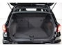 SEAT Arona 1.5 TSI EVO FR Business Intense | Cam | Keyless | Virtual | Acc | Led