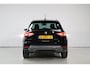SEAT Arona 1.5 TSI EVO FR Business Intense | Cam | Keyless | Virtual | Acc | Led