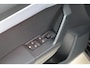 SEAT Arona 1.5 TSI EVO FR Business Intense | Cam | Keyless | Virtual | Acc | Led