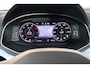 SEAT Arona 1.5 TSI EVO FR Business Intense | Cam | Keyless | Virtual | Acc | Led