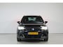 SEAT Arona 1.5 TSI EVO FR Business Intense | Cam | Keyless | Virtual | Acc | Led