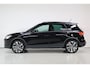 SEAT Arona 1.5 TSI EVO FR Business Intense | Cam | Keyless | Virtual | Acc | Led