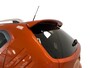 Suzuki Ignis 1.2 SMART HYBRID | STYLE | NAVI | CAMERA | DEALERONDERHOUDEN |