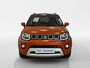 Suzuki Ignis 1.2 SMART HYBRID | STYLE | NAVI | CAMERA | DEALERONDERHOUDEN |