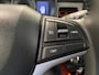 Suzuki Ignis 1.2 SMART HYBRID | STYLE | NAVI | CAMERA | DEALERONDERHOUDEN |