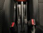 Suzuki Ignis 1.2 SMART HYBRID | STYLE | NAVI | CAMERA | DEALERONDERHOUDEN |