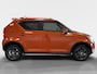 Suzuki Ignis 1.2 SMART HYBRID | STYLE | NAVI | CAMERA | DEALERONDERHOUDEN |
