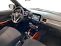 Suzuki Ignis 1.2 SMART HYBRID | STYLE | NAVI | CAMERA | DEALERONDERHOUDEN |