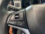 Suzuki Ignis 1.2 SMART HYBRID | STYLE | NAVI | CAMERA | DEALERONDERHOUDEN |