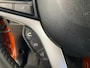 Suzuki Ignis 1.2 SMART HYBRID | STYLE | NAVI | CAMERA | DEALERONDERHOUDEN |