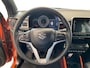 Suzuki Ignis 1.2 SMART HYBRID | STYLE | NAVI | CAMERA | DEALERONDERHOUDEN |