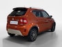 Suzuki Ignis 1.2 SMART HYBRID | STYLE | NAVI | CAMERA | DEALERONDERHOUDEN |