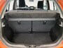 Suzuki Ignis 1.2 SMART HYBRID | STYLE | NAVI | CAMERA | DEALERONDERHOUDEN |