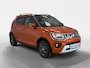 Suzuki Ignis 1.2 SMART HYBRID | STYLE | NAVI | CAMERA | DEALERONDERHOUDEN |