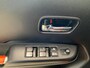 Suzuki Ignis 1.2 SMART HYBRID | STYLE | NAVI | CAMERA | DEALERONDERHOUDEN |
