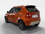 Suzuki Ignis 1.2 SMART HYBRID | STYLE | NAVI | CAMERA | DEALERONDERHOUDEN |