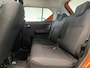 Suzuki Ignis 1.2 SMART HYBRID | STYLE | NAVI | CAMERA | DEALERONDERHOUDEN |