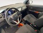 Suzuki Ignis 1.2 SMART HYBRID | STYLE | NAVI | CAMERA | DEALERONDERHOUDEN |