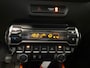 Suzuki Ignis 1.2 SMART HYBRID | STYLE | NAVI | CAMERA | DEALERONDERHOUDEN |