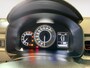 Suzuki Ignis 1.2 SMART HYBRID | STYLE | NAVI | CAMERA | DEALERONDERHOUDEN |