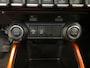Suzuki Ignis 1.2 SMART HYBRID | STYLE | NAVI | CAMERA | DEALERONDERHOUDEN |