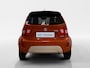 Suzuki Ignis 1.2 SMART HYBRID | STYLE | NAVI | CAMERA | DEALERONDERHOUDEN |