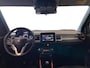 Suzuki Ignis 1.2 SMART HYBRID | STYLE | NAVI | CAMERA | DEALERONDERHOUDEN |