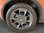 Suzuki Ignis 1.2 SMART HYBRID | STYLE | NAVI | CAMERA | DEALERONDERHOUDEN |