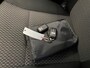 Suzuki Ignis 1.2 SMART HYBRID | STYLE | NAVI | CAMERA | DEALERONDERHOUDEN |