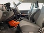 Suzuki Ignis 1.2 SMART HYBRID | STYLE | NAVI | CAMERA | DEALERONDERHOUDEN |