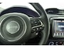 Jeep Renegade 1.0T Longitude 120 PK| Navigatie | LM velgen | cruise control