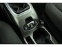 Jeep Renegade 1.0T Longitude 120 PK| Navigatie | LM velgen | cruise control