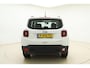 Jeep Renegade 1.0T Longitude 120 PK| Navigatie | LM velgen | cruise control