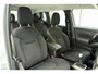 Jeep Renegade 1.0T Longitude 120 PK| Navigatie | LM velgen | cruise control