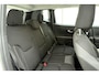 Jeep Renegade 1.0T Longitude 120 PK| Navigatie | LM velgen | cruise control