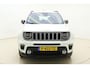Jeep Renegade 1.0T Longitude 120 PK| Navigatie | LM velgen | cruise control