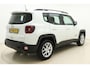 Jeep Renegade 1.0T Longitude 120 PK| Navigatie | LM velgen | cruise control
