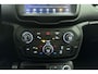 Jeep Renegade 1.0T Longitude 120 PK| Navigatie | LM velgen | cruise control