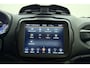 Jeep Renegade 1.0T Longitude 120 PK| Navigatie | LM velgen | cruise control