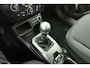 Jeep Renegade 1.0T Longitude 120 PK| Navigatie | LM velgen | cruise control
