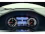 Jeep Renegade 1.0T Longitude 120 PK| Navigatie | LM velgen | cruise control