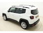 Jeep Renegade 1.0T Longitude 120 PK| Navigatie | LM velgen | cruise control