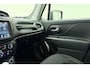Jeep Renegade 1.0T Longitude 120 PK| Navigatie | LM velgen | cruise control