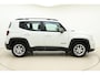 Jeep Renegade 1.0T Longitude 120 PK| Navigatie | LM velgen | cruise control