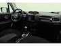 Jeep Renegade 1.0T Longitude 120 PK| Navigatie | LM velgen | cruise control
