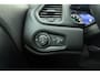 Jeep Renegade 1.0T Longitude 120 PK| Navigatie | LM velgen | cruise control