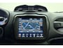 Jeep Renegade 1.0T Longitude 120 PK| Navigatie | LM velgen | cruise control