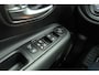 Jeep Renegade 1.0T Longitude 120 PK| Navigatie | LM velgen | cruise control