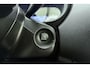 Jeep Renegade 1.0T Longitude 120 PK| Navigatie | LM velgen | cruise control