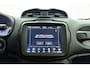 Jeep Renegade 1.0T Longitude 120 PK| Navigatie | LM velgen | cruise control